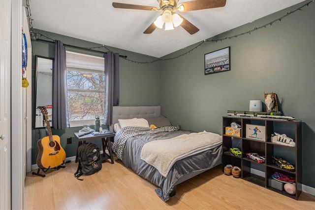 Builiding view fourteen for 2219 Maguire, Grand Rapids, MI. 49525