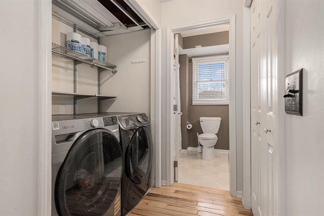 Builiding view twelve for 2219 Maguire, Grand Rapids, MI. 49525