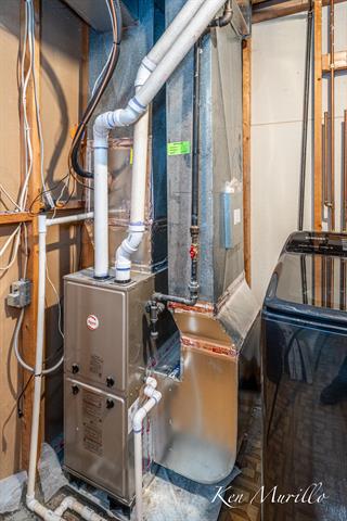 Builiding view thirty one for 11384 Prairie, Allendale, MI. 49401