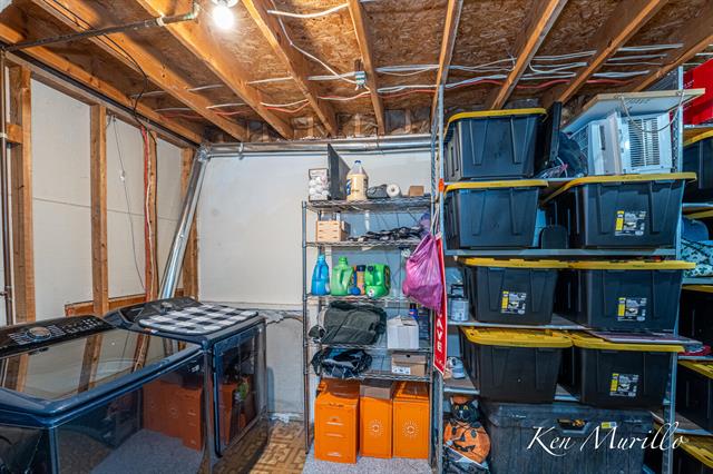 Builiding view thirty for 11384 Prairie, Allendale, MI. 49401