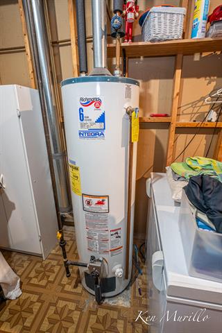 Builiding view twenty nine for 11384 Prairie, Allendale, MI. 49401