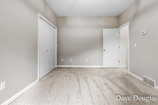 Builiding view eighteen for 3740 Windwood, Rockford, MI. 49341