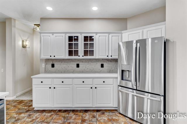 Builiding view eleven for 3740 Windwood, Rockford, MI. 49341