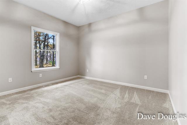 Builiding view fifteen for 3740 Windwood, Rockford, MI. 49341