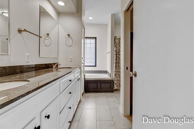 Builiding view fourteen for 3740 Windwood, Rockford, MI. 49341