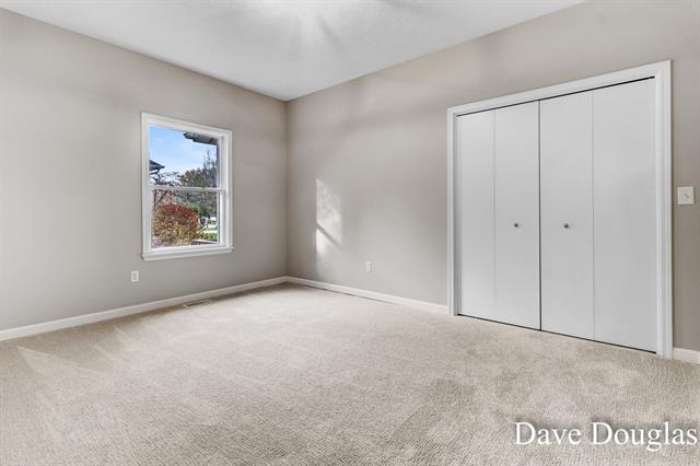 Builiding view seventeen for 3740 Windwood, Rockford, MI. 49341