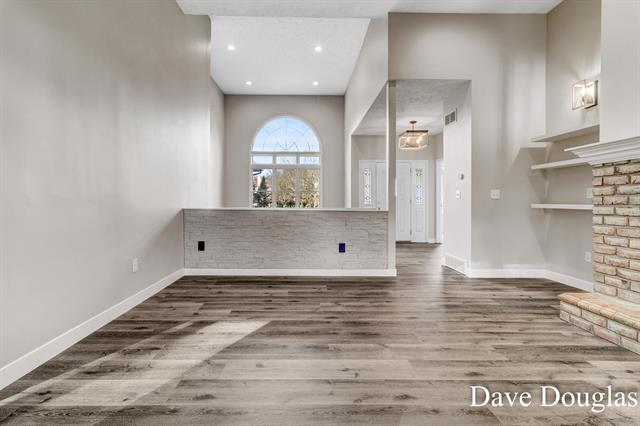 Builiding view six for 3740 Windwood, Rockford, MI. 49341