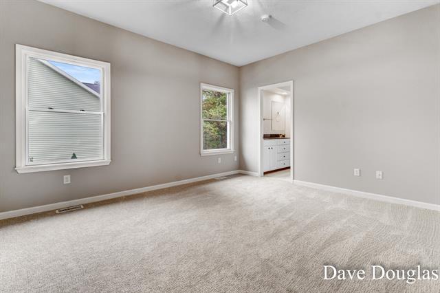 Builiding view thirteen for 3740 Windwood, Rockford, MI. 49341