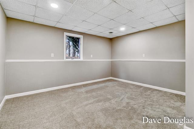 Builiding view twenty five for 3740 Windwood, Rockford, MI. 49341