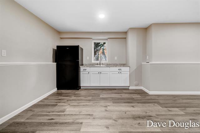 Builiding view twenty four for 3740 Windwood, Rockford, MI. 49341