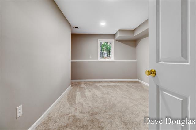 Builiding view twenty seven for 3740 Windwood, Rockford, MI. 49341