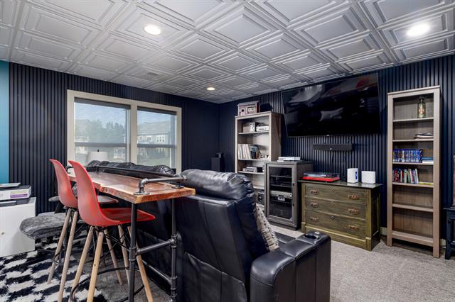Builiding view twenty eight for 3148 Park North, Jenison, MI. 49428