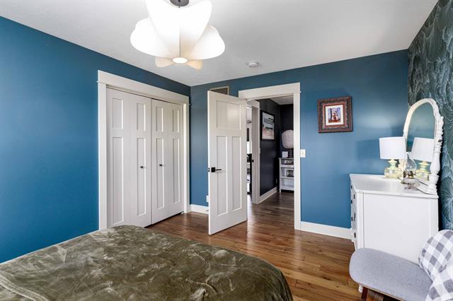Builiding view twenty one for 3148 Park North, Jenison, MI. 49428