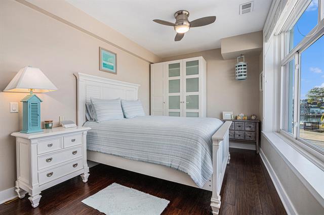 Builiding view seven for 259 Kalamazoo, South Haven, MI. 49090