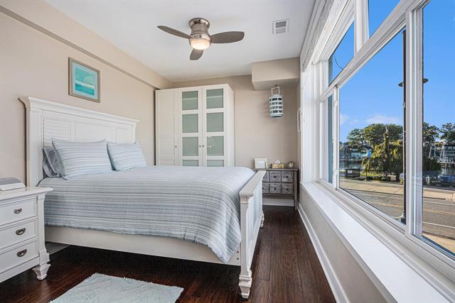 Builiding view six for 259 Kalamazoo, South Haven, MI. 49090