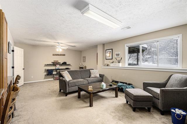 Builiding view fourteen for 241 Glendale, Rockford, MI. 49341