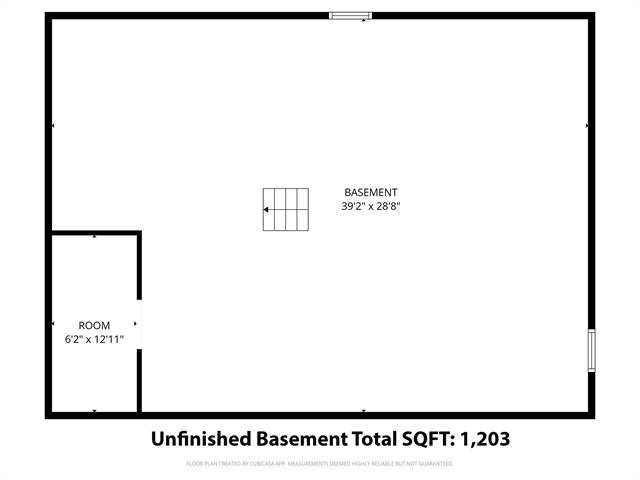 Builiding view eighty eight for 18630 Fruitport, Spring Lake, MI. 49456