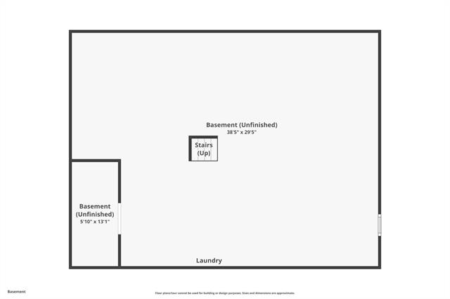 Builiding view eighty six for 18630 Fruitport, Spring Lake, MI. 49456