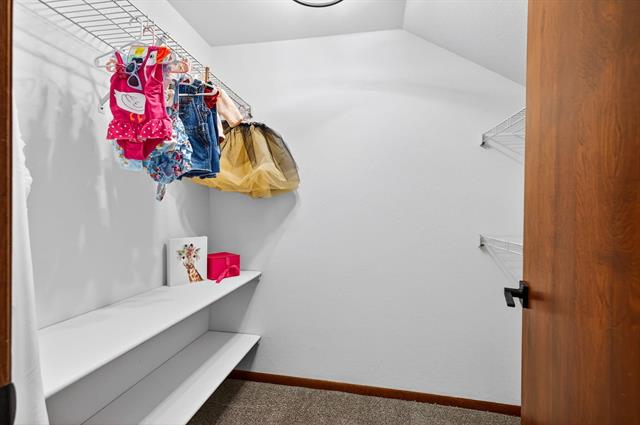 Builiding view forty eight for 18630 Fruitport, Spring Lake, MI. 49456