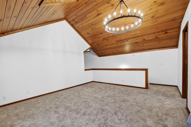 Builiding view forty nine for 18630 Fruitport, Spring Lake, MI. 49456