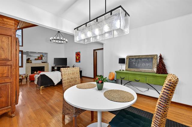 Builiding view seventeen for 18630 Fruitport, Spring Lake, MI. 49456