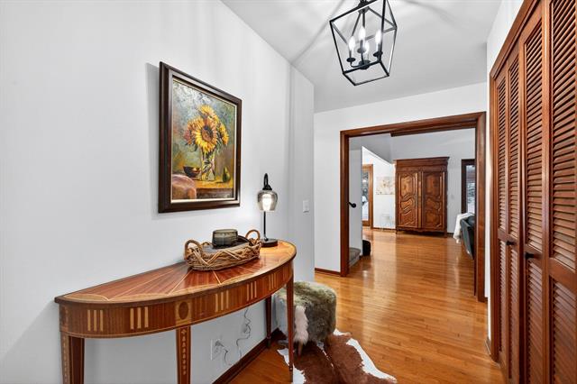 Builiding view thirty five for 18630 Fruitport, Spring Lake, MI. 49456