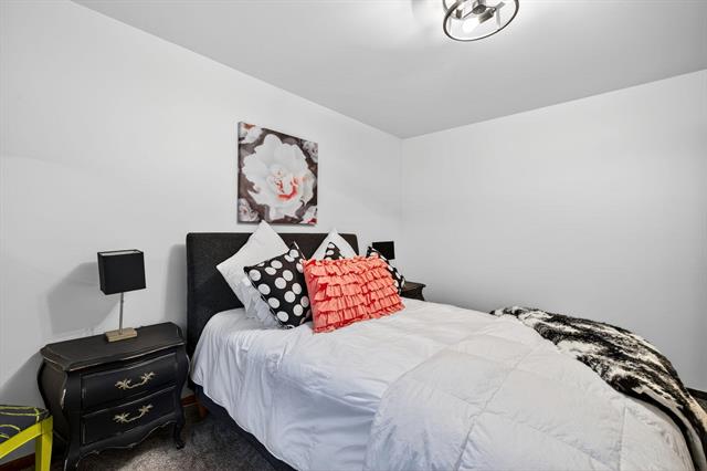 Builiding view thirty seven for 18630 Fruitport, Spring Lake, MI. 49456