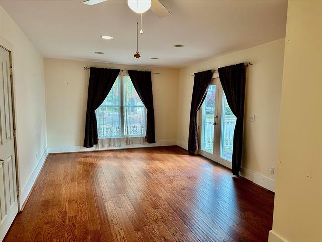 Builiding view thirteen for 307 Ferry, Ludington, MI. 49431