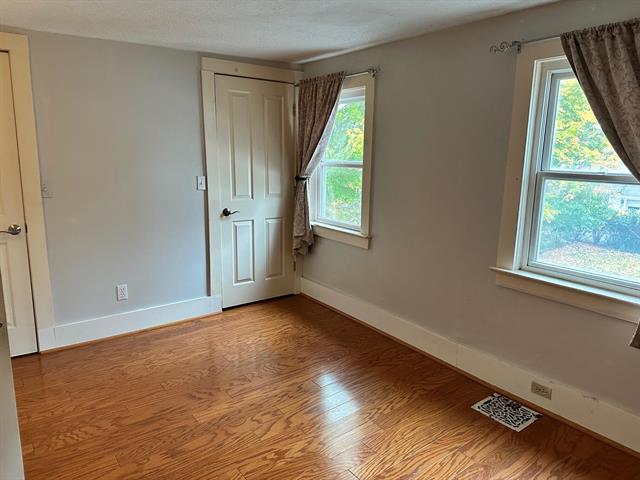 Builiding view twenty five for 307 Ferry, Ludington, MI. 49431