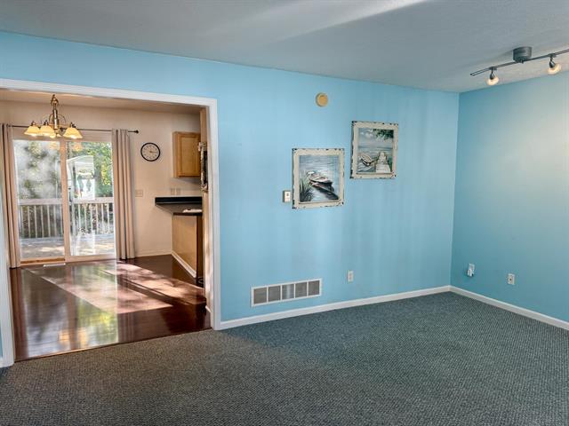 Builiding view eight for 303 Wiley, Douglas, MI. 49406