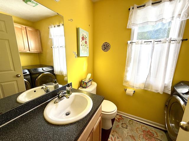 Builiding view eleven for 303 Wiley, Douglas, MI. 49406