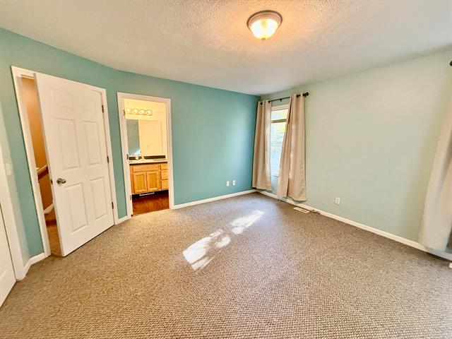 Builiding view fifteen for 303 Wiley, Douglas, MI. 49406