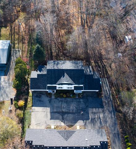 Builiding view forty two for 303 Wiley, Douglas, MI. 49406