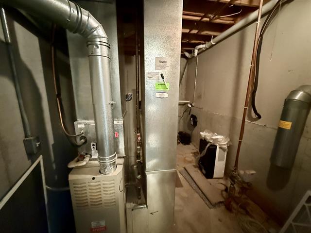 Builiding view forty for 303 Wiley, Douglas, MI. 49406