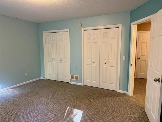 Builiding view fourteen for 303 Wiley, Douglas, MI. 49406