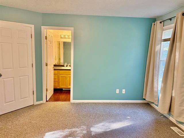 Builiding view nineteen for 303 Wiley, Douglas, MI. 49406