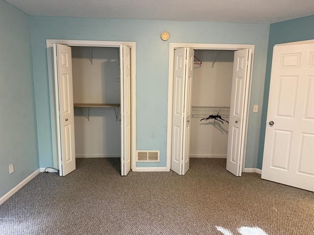 Builiding view seventeen for 303 Wiley, Douglas, MI. 49406