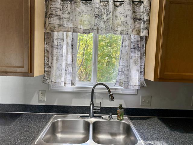 Builiding view thirty four for 303 Wiley, Douglas, MI. 49406