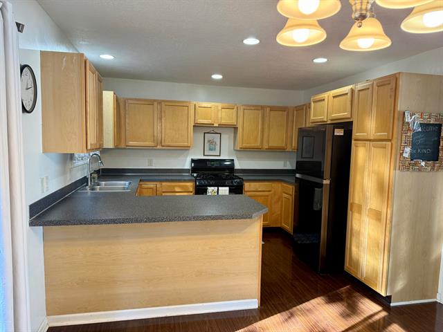 Builiding view thirty three for 303 Wiley, Douglas, MI. 49406