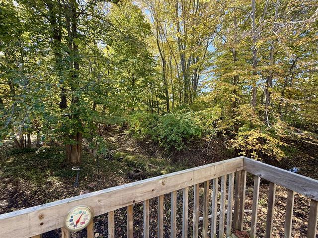 Builiding view three for 303 Wiley, Douglas, MI. 49406