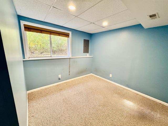 Builiding view twenty eight for 303 Wiley, Douglas, MI. 49406