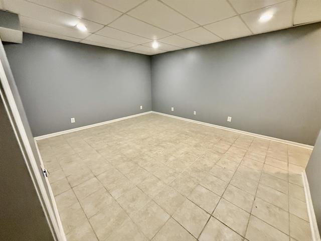 Builiding view twenty five for 303 Wiley, Douglas, MI. 49406