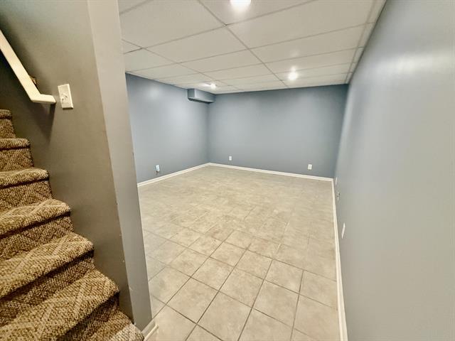 Builiding view twenty four for 303 Wiley, Douglas, MI. 49406