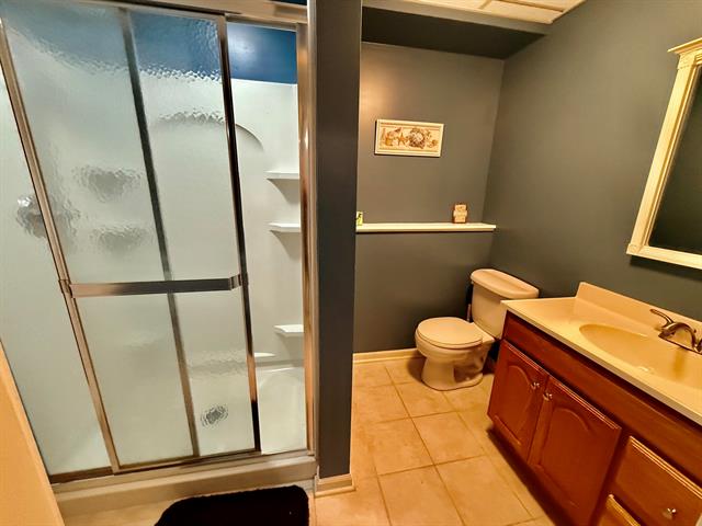 Builiding view twenty nine for 303 Wiley, Douglas, MI. 49406