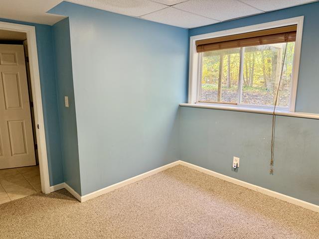 Builiding view twenty seven for 303 Wiley, Douglas, MI. 49406