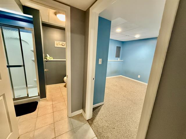 Builiding view twenty six for 303 Wiley, Douglas, MI. 49406