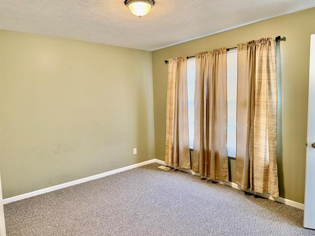 Builiding view twenty two for 303 Wiley, Douglas, MI. 49406