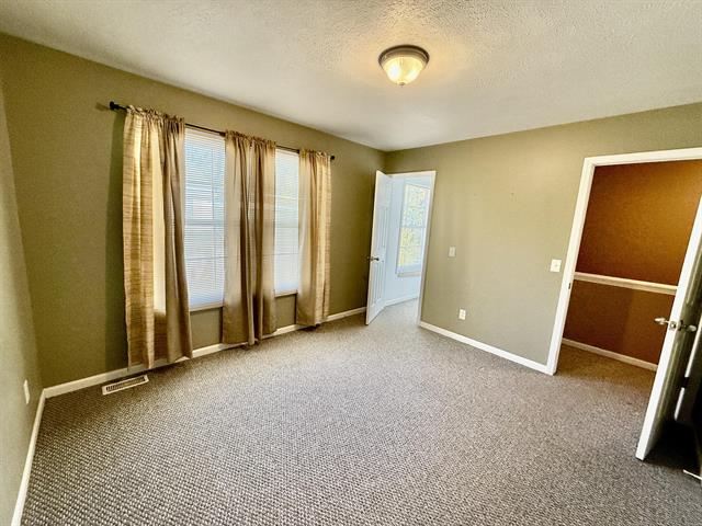 Builiding view twenty for 303 Wiley, Douglas, MI. 49406