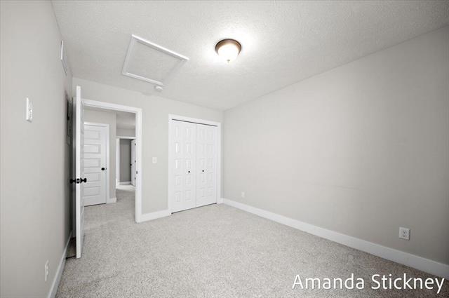 Builiding view eleven for 6941 Myers Lake, Rockford, MI. 49341