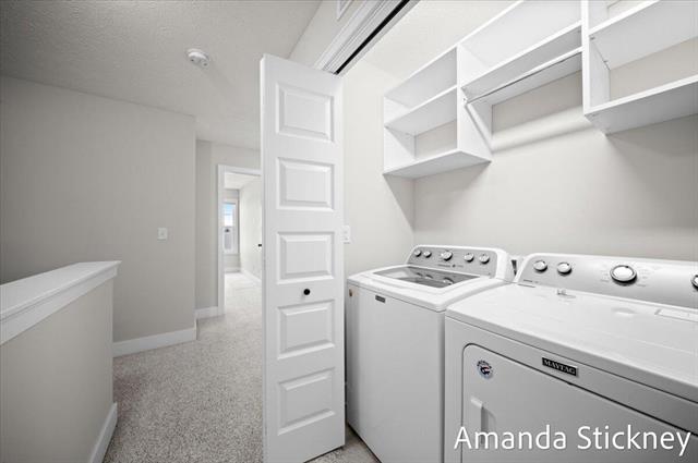 Builiding view fifteen for 6941 Myers Lake, Rockford, MI. 49341